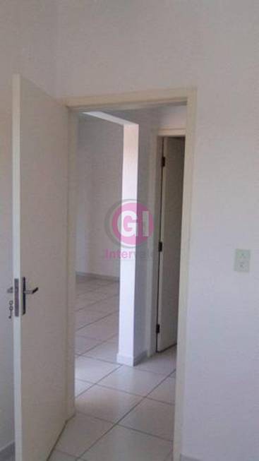 Foto 3 de Apartamento com 2 Quartos à venda, 60m² em Loteamento Residencial Andrade, Pindamonhangaba