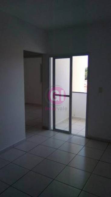 Foto 4 de Apartamento com 2 Quartos à venda, 60m² em Loteamento Residencial Andrade, Pindamonhangaba