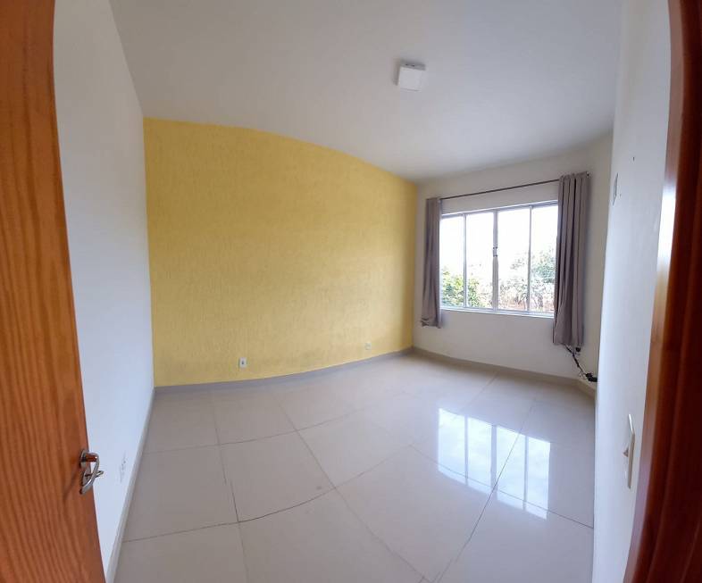 Foto 2 de Apartamento com 2 Quartos à venda, 120m² em Lundcéia, Lagoa Santa