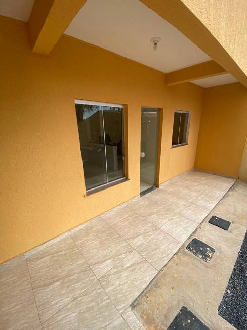 Foto 1 de Apartamento com 2 Quartos à venda, 60m² em Mansoes Village, Águas Lindas de Goiás