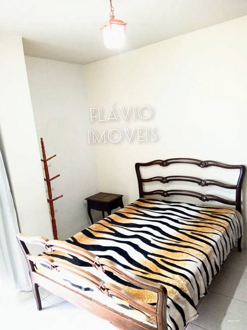 Foto 4 de Apartamento com 2 Quartos para venda ou aluguel, 90m² em Muquiçaba, Guarapari