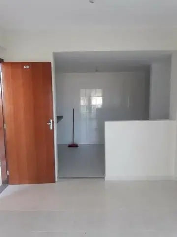 Foto 3 de Apartamento com 2 Quartos à venda, 58m² em Nova Sao Pedro , São Pedro da Aldeia