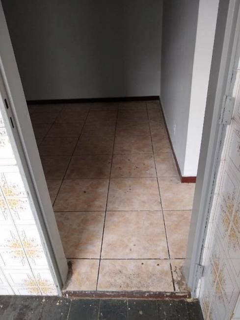 Foto 1 de Apartamento com 2 Quartos à venda, 49m² em Novo Riacho, Contagem