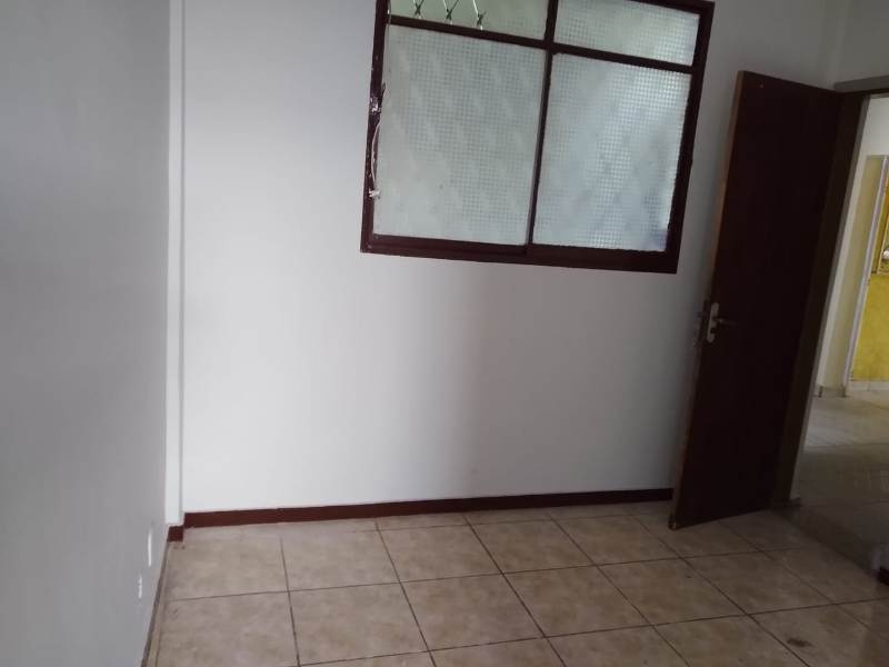 Foto 2 de Apartamento com 2 Quartos à venda, 49m² em Novo Riacho, Contagem