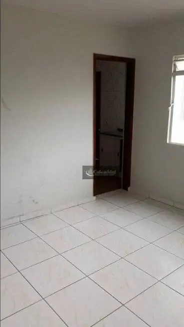 Foto 2 de Apartamento com 2 Quartos para alugar, 63m² em Osvaldo Cruz, São Caetano do Sul