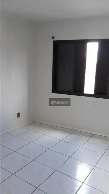 Foto 3 de Apartamento com 2 Quartos para alugar, 63m² em Osvaldo Cruz, São Caetano do Sul