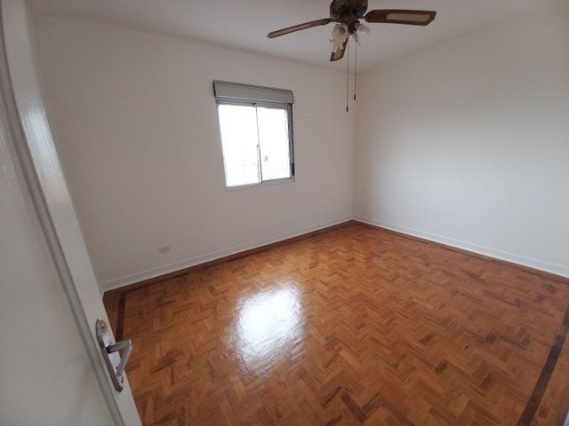Foto 1 de Apartamento com 2 Quartos para alugar, 69m² em Penha De Franca, São Paulo