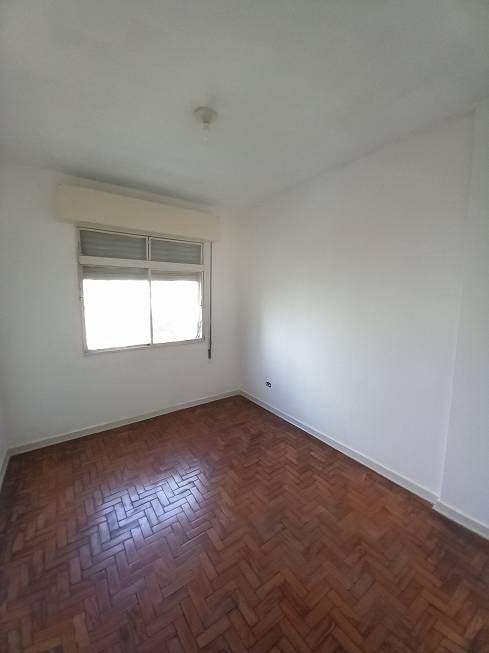 Foto 4 de Apartamento com 2 Quartos à venda, 50m² em Perdizes, São Paulo