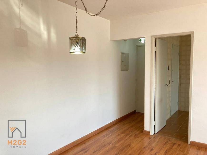 Foto 4 de Apartamento com 2 Quartos à venda, 62m² em Pompeia, São Paulo