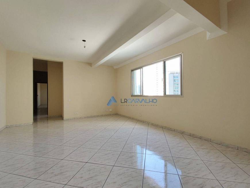 Foto 2 de Apartamento com 2 Quartos à venda, 114m² em Ponta da Praia, Santos