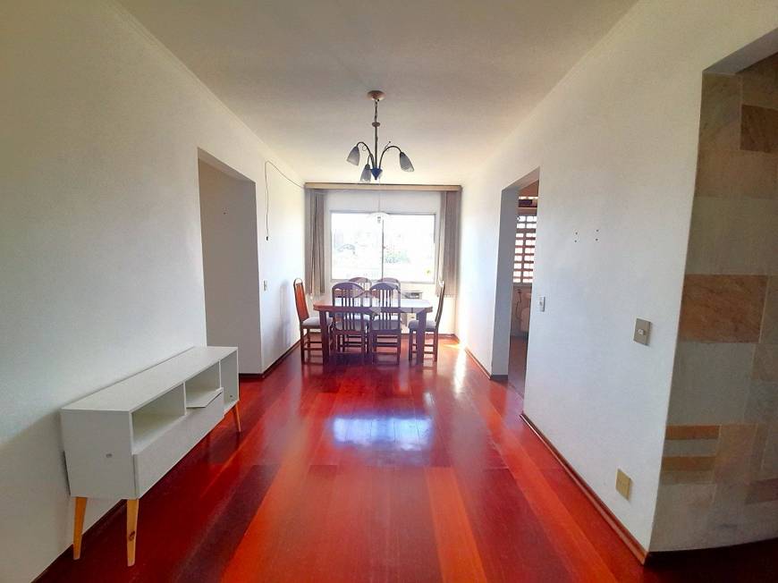 Foto 1 de Apartamento com 2 Quartos à venda, 59m² em Praia de Belas, Porto Alegre