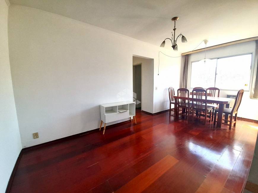 Foto 3 de Apartamento com 2 Quartos à venda, 59m² em Praia de Belas, Porto Alegre
