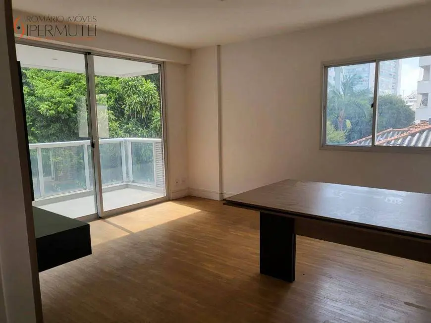 Foto 1 de Apartamento com 2 Quartos à venda, 176m² em Santa Cecília, São Paulo