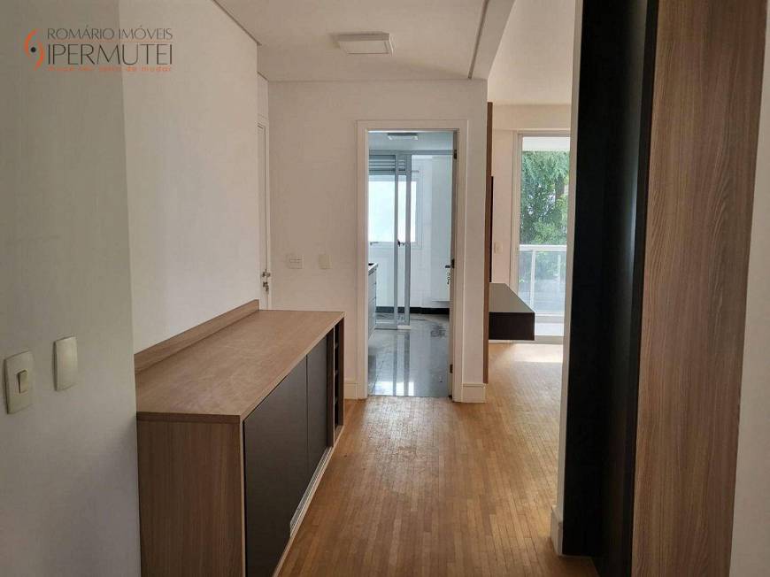Foto 5 de Apartamento com 2 Quartos à venda, 176m² em Santa Cecília, São Paulo
