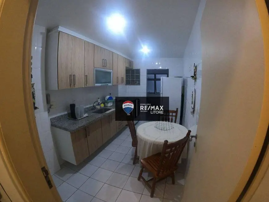 Foto 2 de Apartamento com 2 Quartos à venda, 106m² em Sao Bento, Cabo Frio