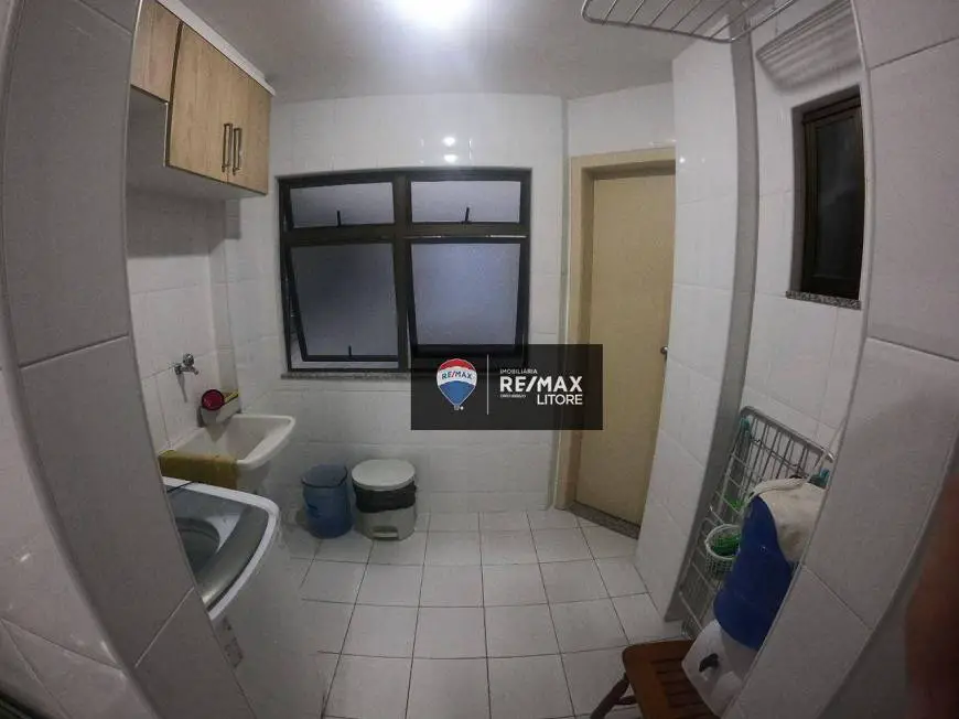 Foto 3 de Apartamento com 2 Quartos à venda, 106m² em Sao Bento, Cabo Frio