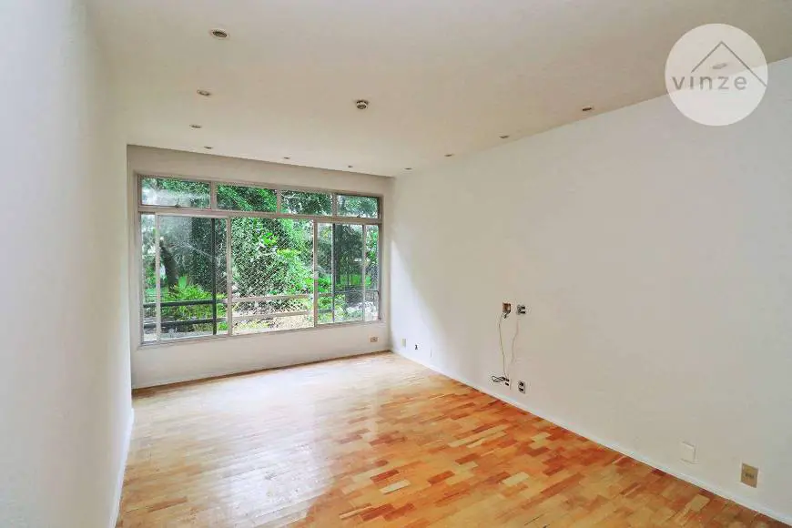 Foto 3 de Apartamento com 2 Quartos à venda, 72m² em São Conrado, Rio de Janeiro