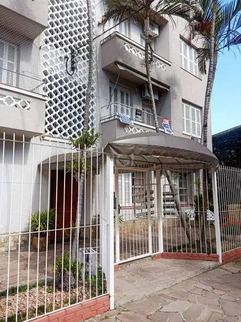 Foto 1 de Apartamento com 2 Quartos à venda, 86m² em São Geraldo, Porto Alegre