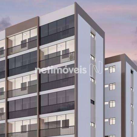 Foto 1 de Apartamento com 2 Quartos à venda, 54m² em Setor Central, Gama