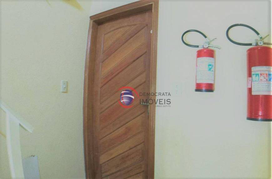 Foto 5 de Apartamento com 2 Quartos à venda, 107m² em Vila Eldizia, Santo André