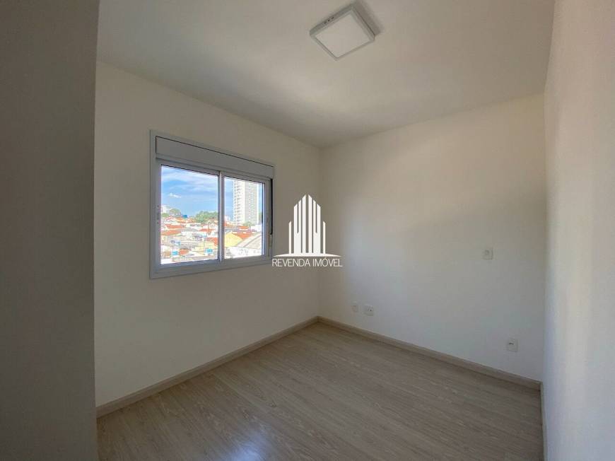 Foto 5 de Apartamento com 2 Quartos à venda, 55m² em Vila Gumercindo, São Paulo