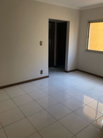 Foto 1 de Apartamento com 2 Quartos à venda, 50m² em Vila Independencia, Sorocaba