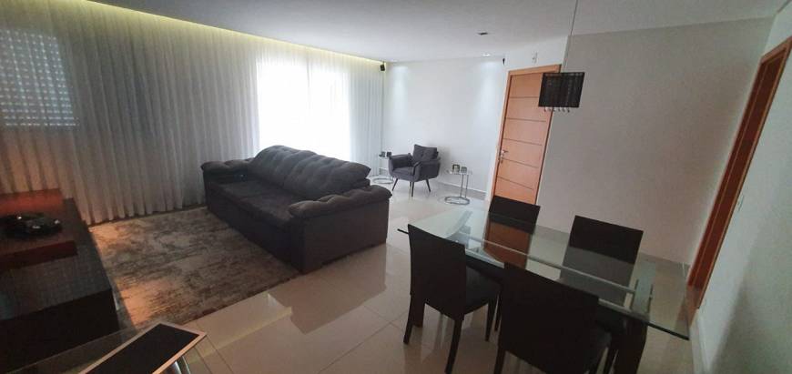 Foto 1 de Apartamento com 2 Quartos à venda, 90m² em Vila Ipojuca, São Paulo