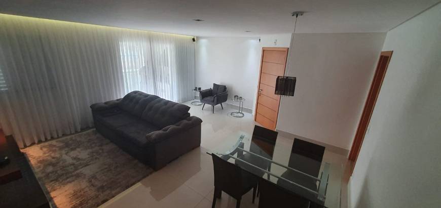 Foto 4 de Apartamento com 2 Quartos à venda, 90m² em Vila Ipojuca, São Paulo