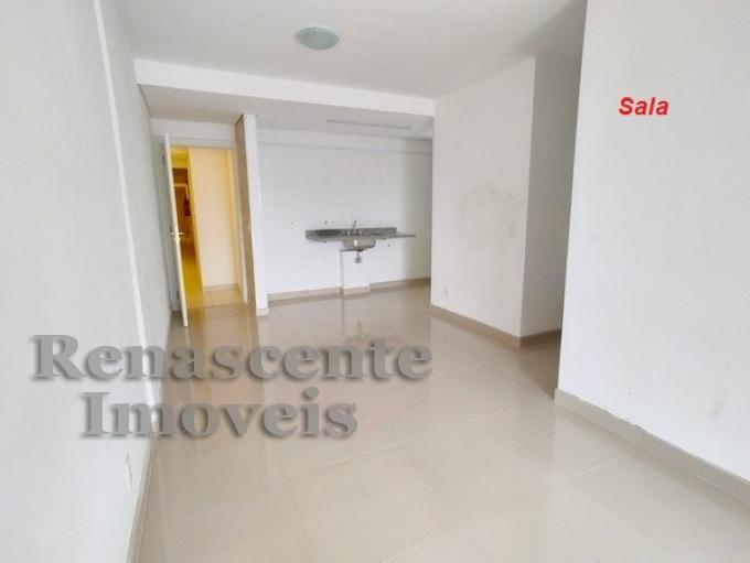 Foto 5 de Apartamento com 2 Quartos para venda ou aluguel, 56m² em Vila Mascote, São Paulo