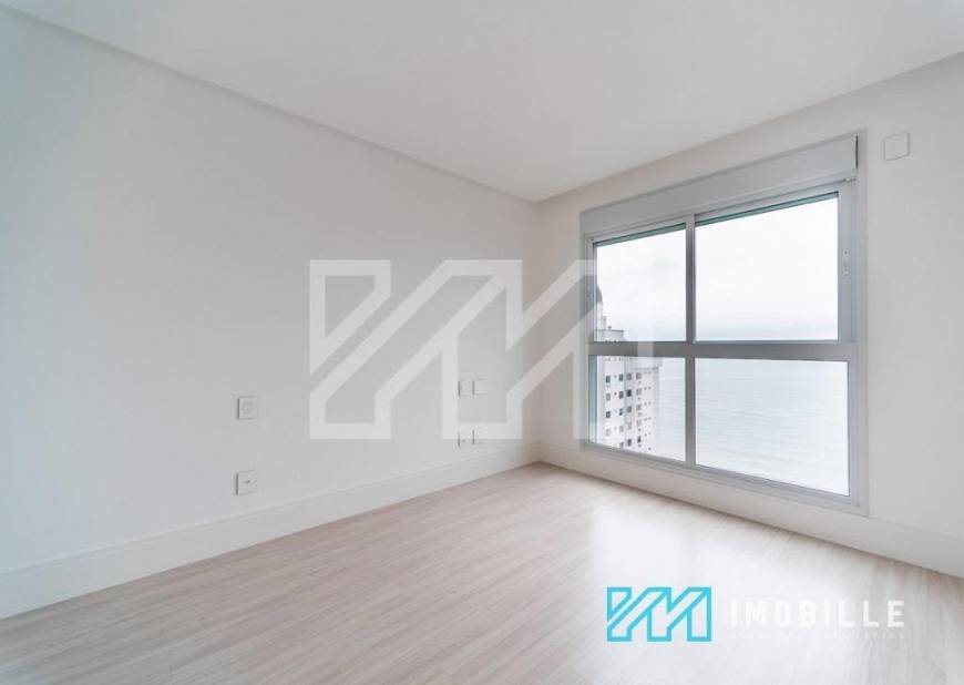 Foto 1 de Apartamento com 3 Quartos à venda, 151m² em 1 Quadra Do Mar, Balneário Camboriú