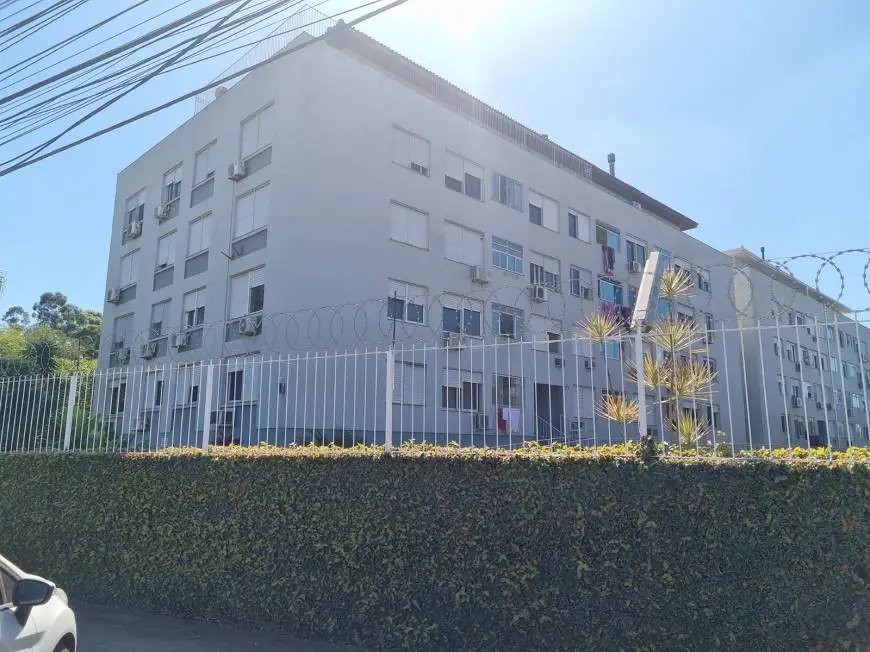 Foto 4 de Apartamento com 3 Quartos à venda, 81m² em Centro, Gravataí