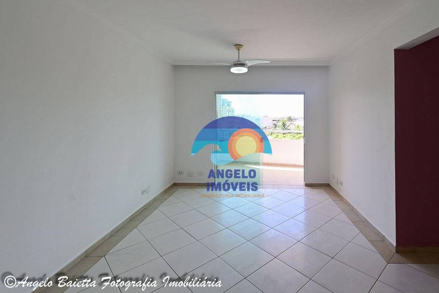 Foto 1 de Apartamento com 3 Quartos à venda, 130m² em Centro, Peruíbe