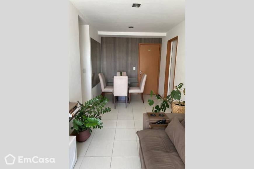 Foto 2 de Apartamento com 3 Quartos à venda, 120m² em Jacarepaguá, Rio de Janeiro