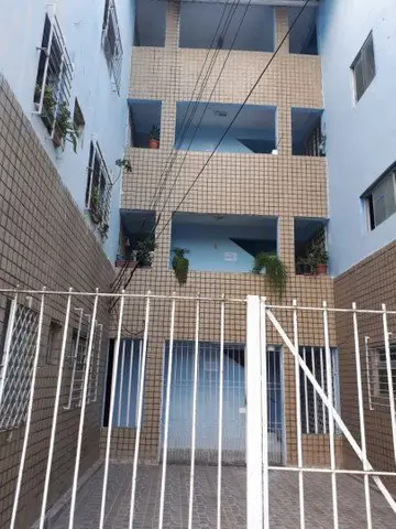 Foto 1 de Apartamento com 3 Quartos à venda, 66m² em Jardim São Paulo, Recife
