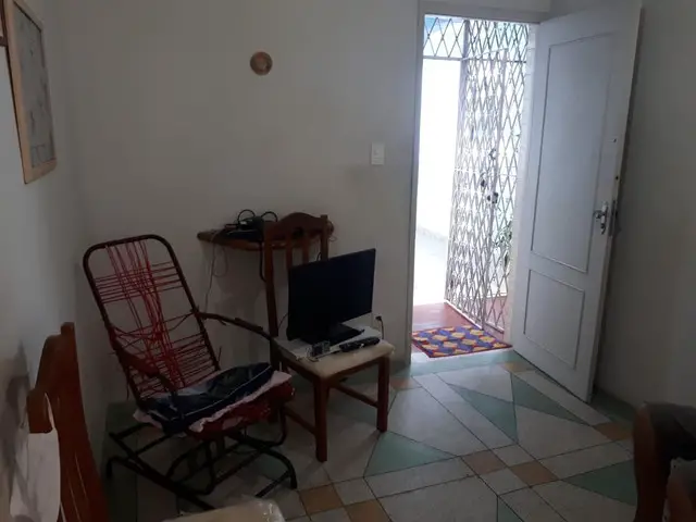 Foto 3 de Apartamento com 3 Quartos à venda, 66m² em Jardim São Paulo, Recife