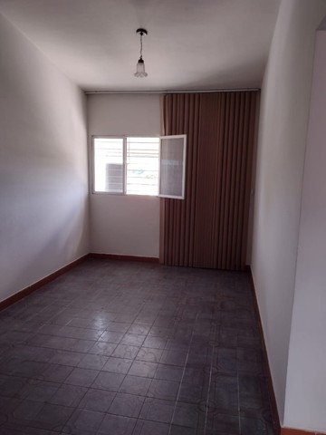 Foto 1 de Apartamento com 3 Quartos à venda, 70m² em Jardim São Paulo, Recife
