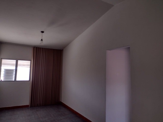 Foto 2 de Apartamento com 3 Quartos à venda, 70m² em Jardim São Paulo, Recife