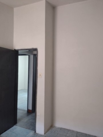 Foto 4 de Apartamento com 3 Quartos à venda, 70m² em Jardim São Paulo, Recife