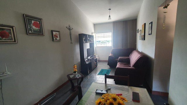 Foto 1 de Apartamento com 3 Quartos à venda, 70m² em Jardim São Paulo, Recife