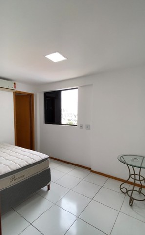 Foto 5 de Apartamento com 3 Quartos à venda, 108m² em Jatiúca, Maceió