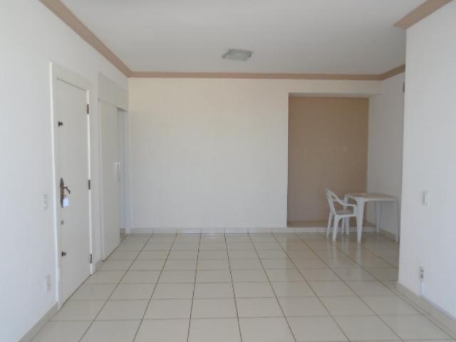 Foto 2 de Apartamento com 3 Quartos para alugar, 138m² em Lidice, Uberlândia