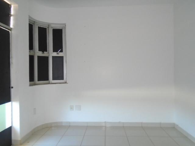 Foto 5 de Apartamento com 3 Quartos para alugar, 138m² em Lidice, Uberlândia