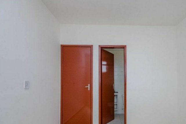 Foto 4 de Apartamento com 3 Quartos à venda, 70m² em Monsenhor Messias, Belo Horizonte