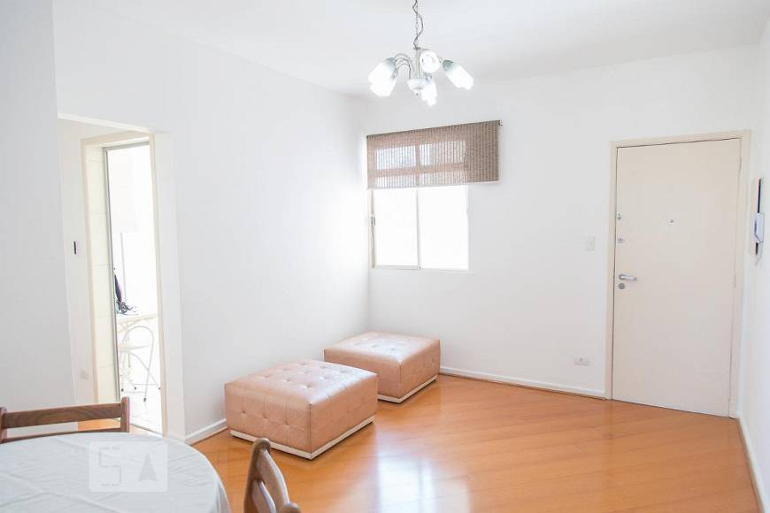 Foto 1 de Apartamento com 3 Quartos para alugar, 74m² em Móoca, São Paulo