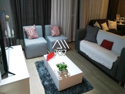 Foto 1 de Apartamento com 3 Quartos à venda, 126m² em Morumbi, São Paulo