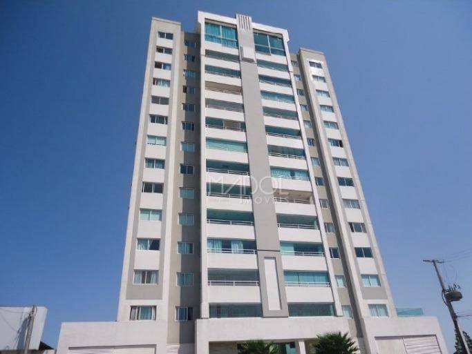 Foto 1 de Apartamento com 3 Quartos à venda, 10m² em Órfãs, Ponta Grossa