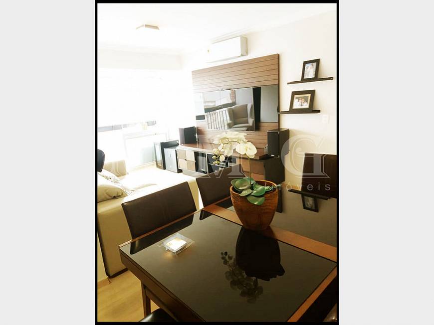 Foto 1 de Apartamento com 3 Quartos à venda, 90m² em Paraíso, São Paulo