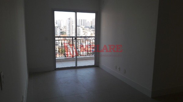 Foto 5 de Apartamento com 3 Quartos à venda, 69m² em Perdizes, São Paulo