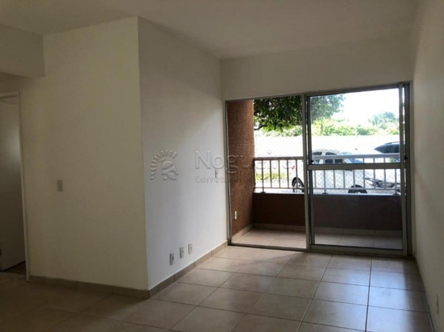 Foto 1 de Apartamento com 3 Quartos à venda, 57m² em Piedade, Jaboatão dos Guararapes