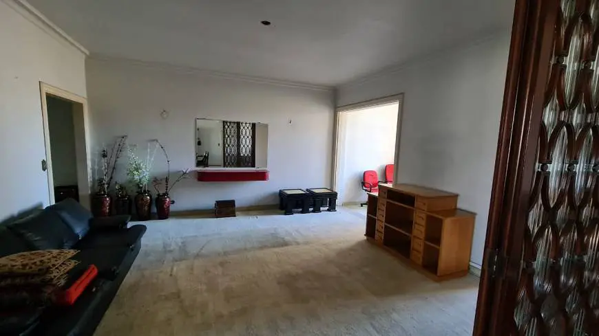 Foto 1 de Apartamento com 3 Quartos à venda, 198m² em República, São Paulo